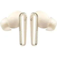 Купить Наушники Anker SoundСore Liberty 5 Golden (A3957GB1) - фото 6