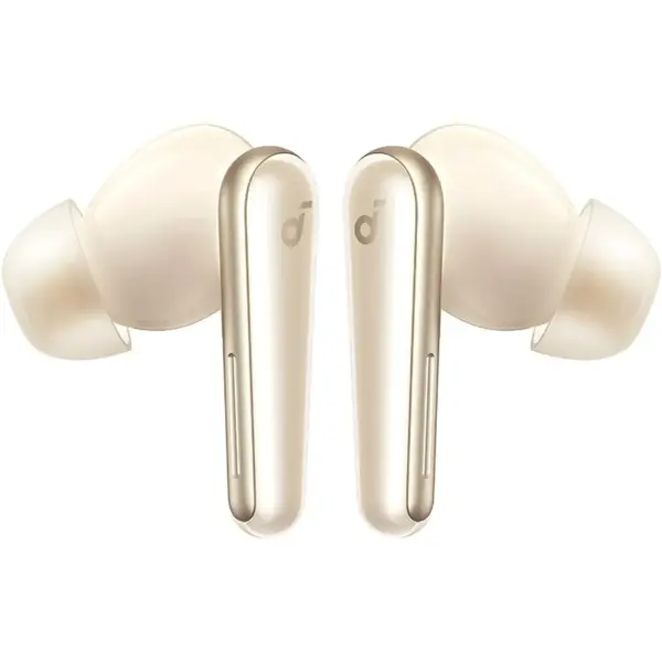 Купить Наушники Anker SoundСore Liberty 5 Golden (A3957GB1) - фото 6