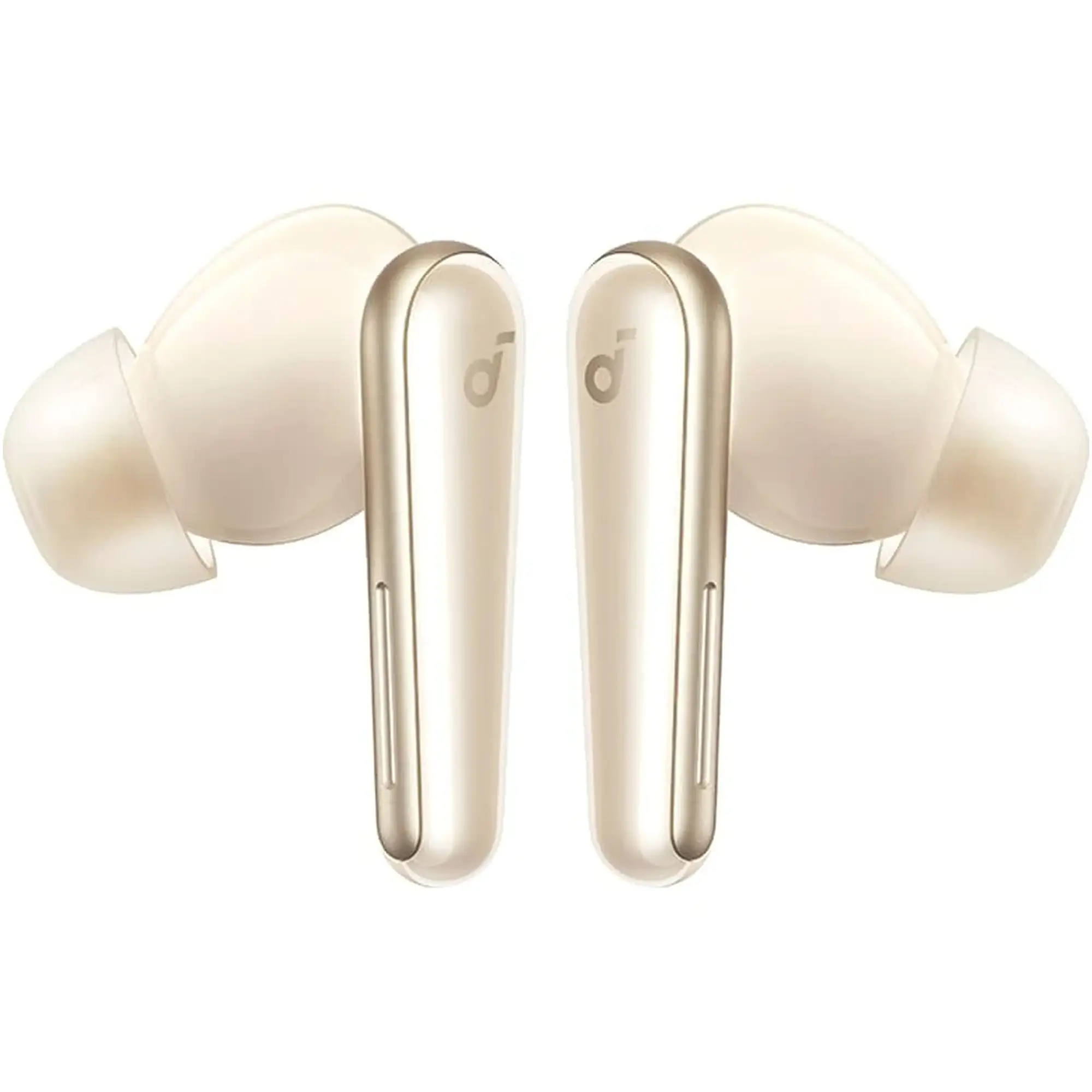 Купить Наушники Anker SoundСore Liberty 5 Golden (A3957GB1) - фото 6