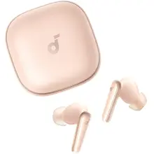 Купить Наушники Anker SoundСore Liberty 5 Pink (A3957G51) - фото 3