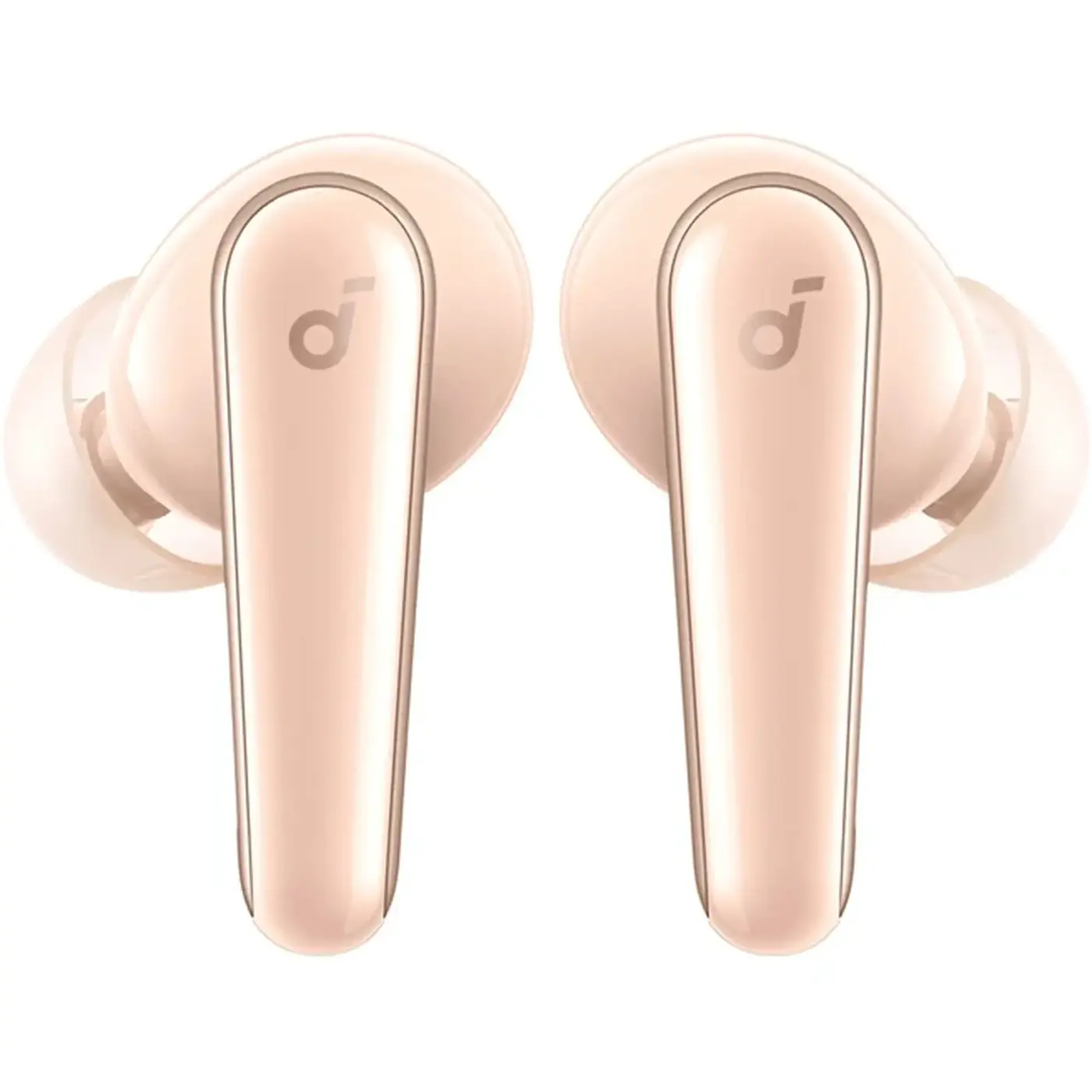 Купить Наушники Anker SoundСore Liberty 5 Pink (A3957G51) - фото 5