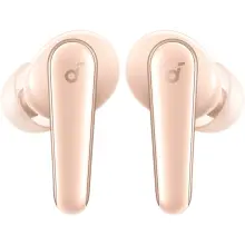 Купить Наушники Anker SoundСore Liberty 5 Pink (A3957G51) - фото 5