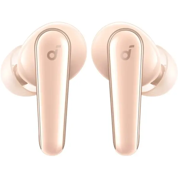 Купить Наушники Anker SoundСore Liberty 5 Pink (A3957G51) - фото 5