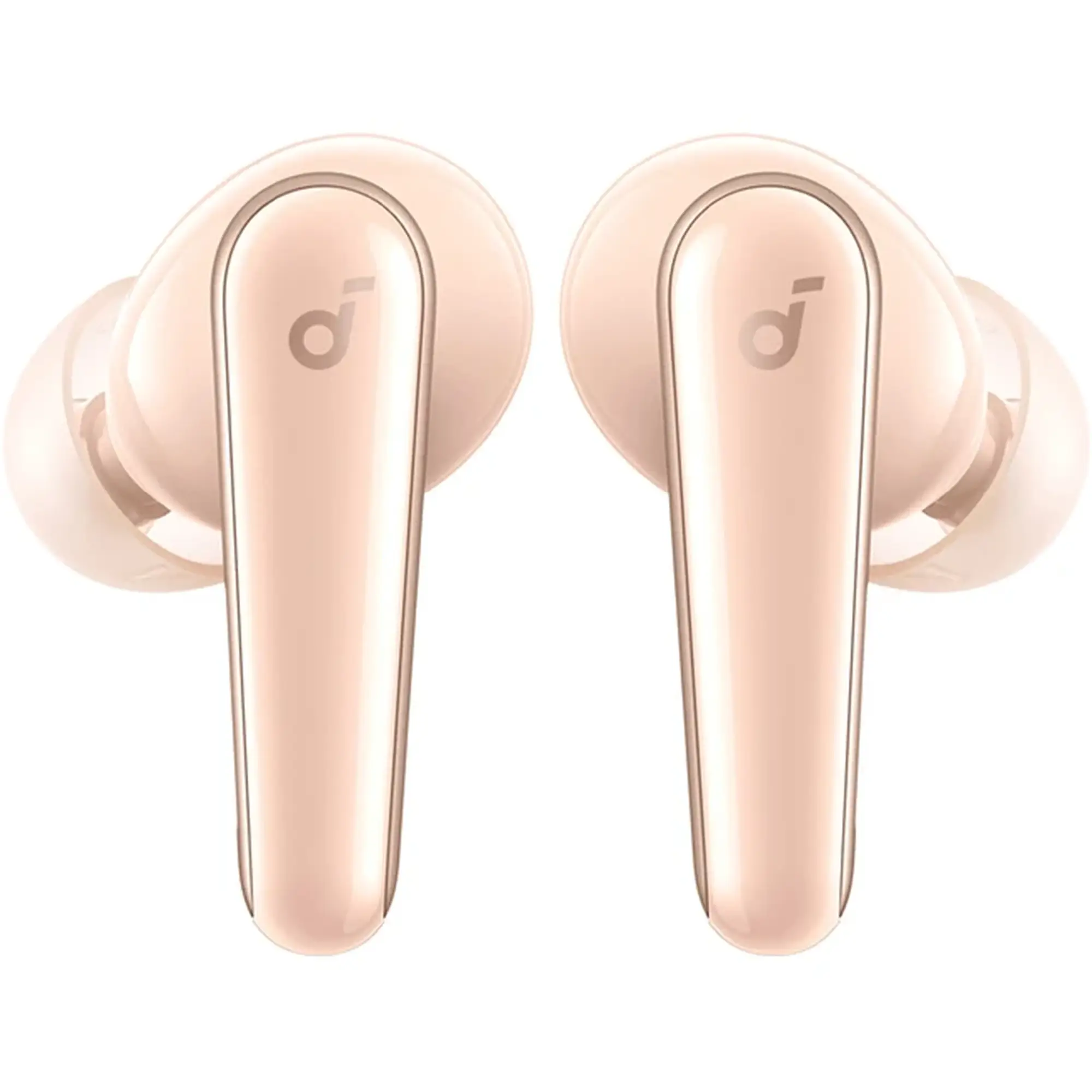 Купить Наушники Anker SoundСore Liberty 5 Pink (A3957G51) - фото 5