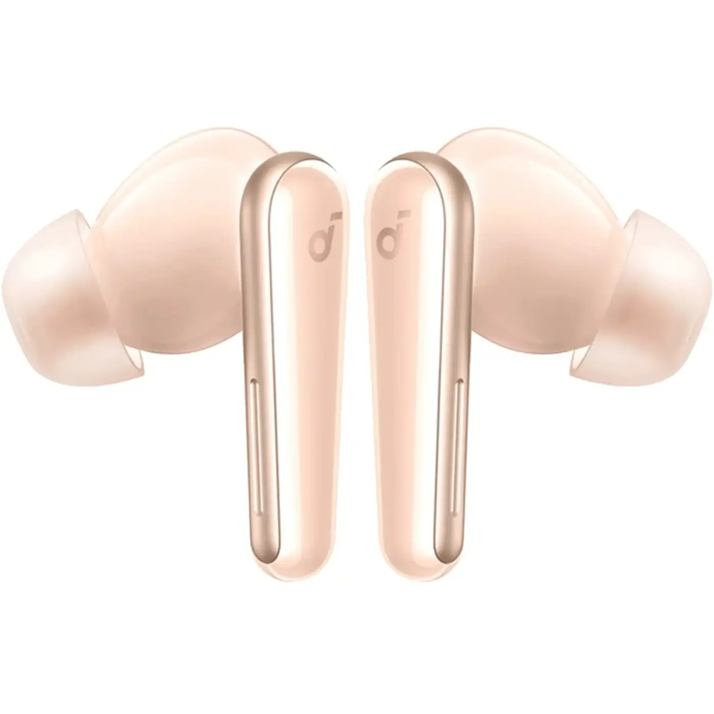 Купить Наушники Anker SoundСore Liberty 5 Pink (A3957G51) - фото 6
