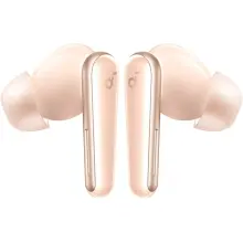 Купить Наушники Anker SoundСore Liberty 5 Pink (A3957G51) - фото 6