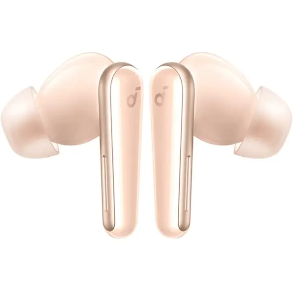 Купить Наушники Anker SoundСore Liberty 5 Pink (A3957G51) - фото 6