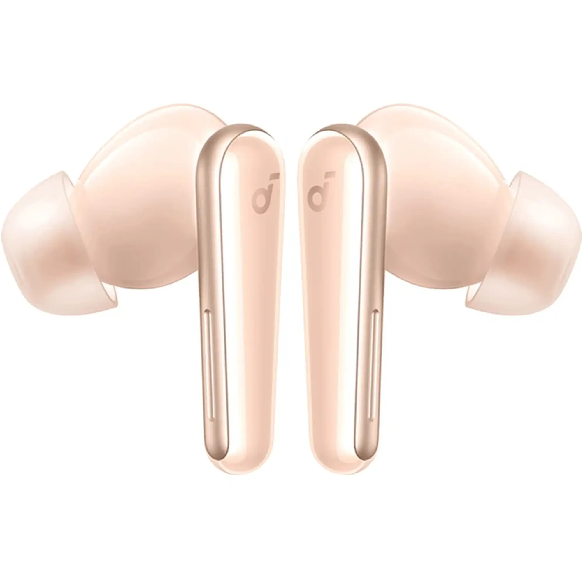 Купить Наушники Anker SoundСore Liberty 5 Pink (A3957G51) - фото 6