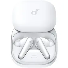 Купить Наушники Anker SoundСore Liberty 5 White (A3957G21) - фото 3