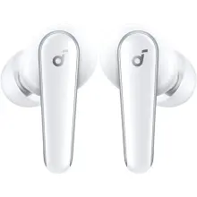 Купить Наушники Anker SoundСore Liberty 5 White (A3957G21) - фото 4