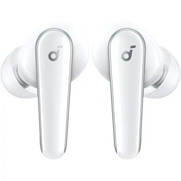 Купить Наушники Anker SoundСore Liberty 5 White (A3957G21) - фото 4