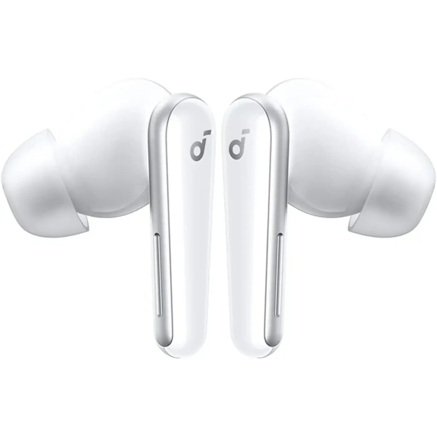 Купить Наушники Anker SoundСore Liberty 5 White (A3957G21) - фото 5