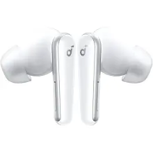 Купить Наушники Anker SoundСore Liberty 5 White (A3957G21) - фото 5