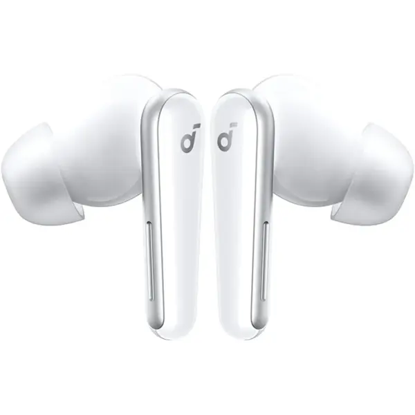 Купить Наушники Anker SoundСore Liberty 5 White (A3957G21) - фото 5