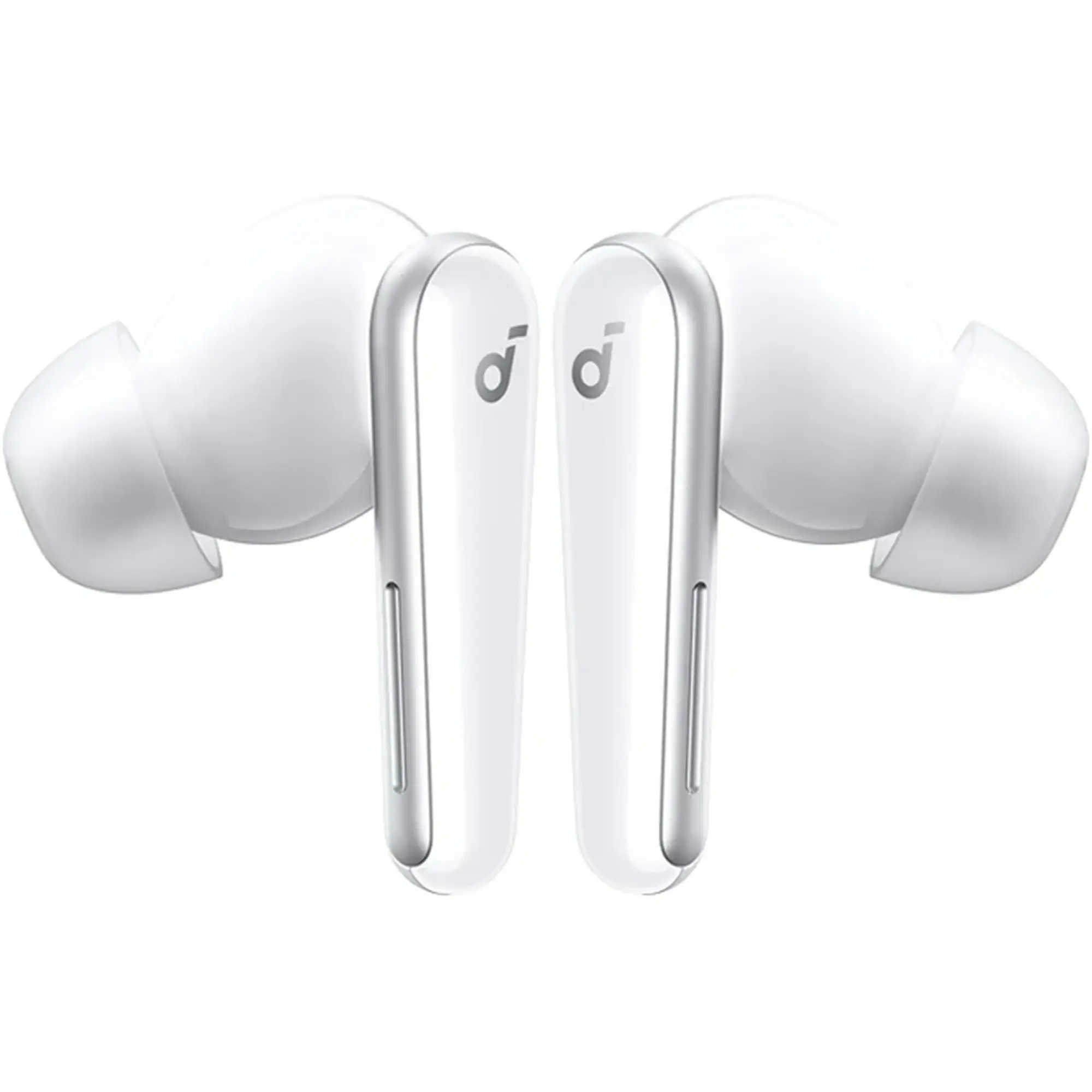 Купить Наушники Anker SoundСore Liberty 5 White (A3957G21) - фото 5