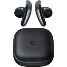 Купить Наушники Anker SoundСore Liberty Buds Black (D1200G11) - фото 3
