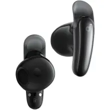 Купить Наушники Anker SoundСore Liberty Buds Black (D1200G11) - фото 5
