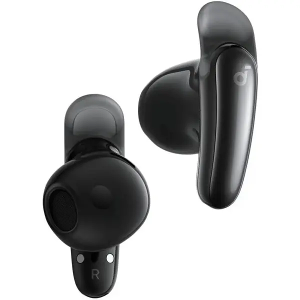 Купить Наушники Anker SoundСore Liberty Buds Black (D1200G11) - фото 5