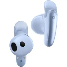 Купить Наушники Anker SoundСore Liberty Buds Blue (D1200G31) - фото 5