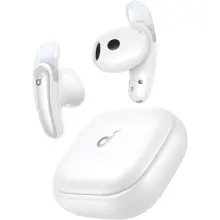 Купить Наушники Anker SoundСore Liberty Buds White (D1200G21) - фото 2