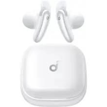 Купить Наушники Anker SoundСore Liberty Buds White (D1200G21) - фото 3