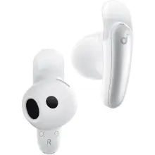Купить Наушники Anker SoundСore Liberty Buds White (D1200G21) - фото 5