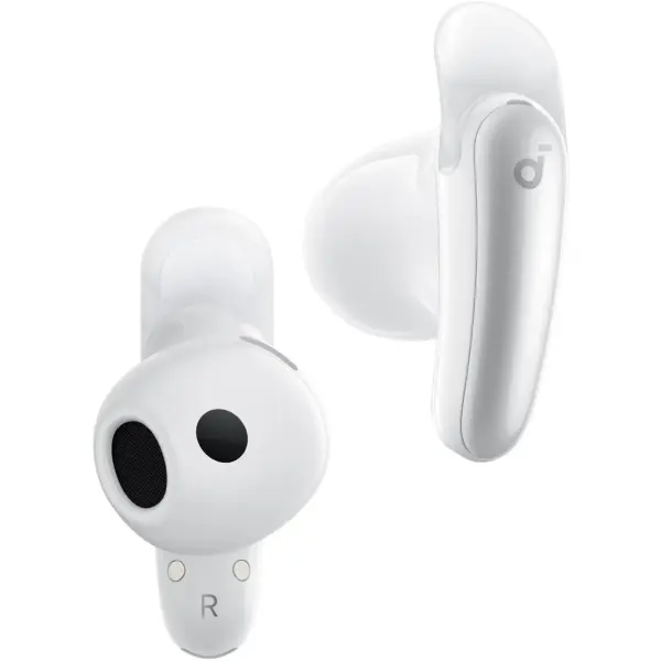 Купить Наушники Anker SoundСore Liberty Buds White (D1200G21) - фото 5