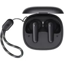 Купить Наушники Anker SoundСore R50i Black (A3949G11) - фото 2