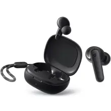 Купить Наушники Anker SoundСore R50i Black (A3949G11) - фото 3