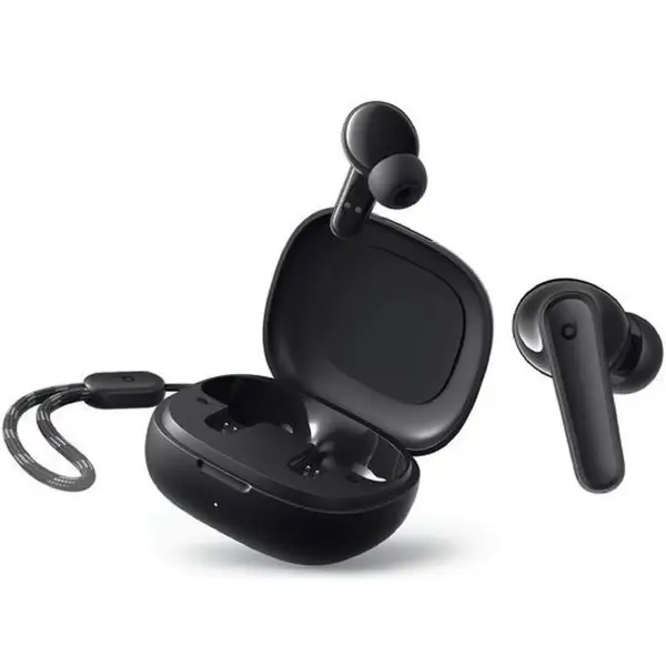 Купить Наушники Anker SoundСore R50i Black (A3949G11) - фото 3