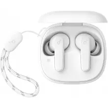 Купить Наушники Anker SoundСore R50i White (A3949G22) - фото 2