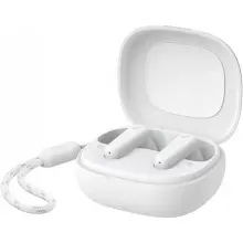 Купить Наушники Anker SoundСore R50i White (A3949G22) - фото 3