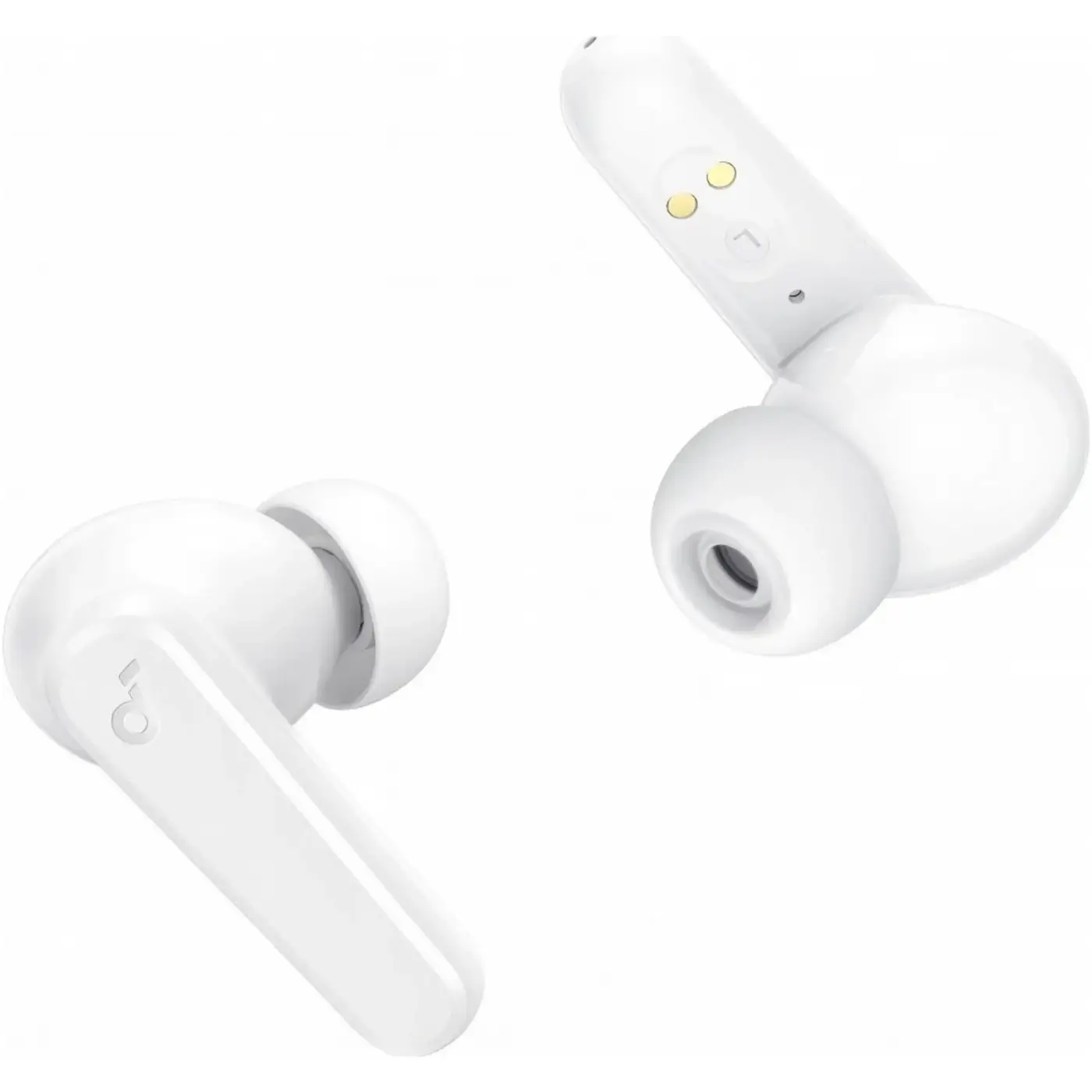 Купить Наушники Anker SoundСore R50i White (A3949G22) - фото 4