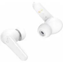 Купить Наушники Anker SoundСore R50i White (A3949G22) - фото 4
