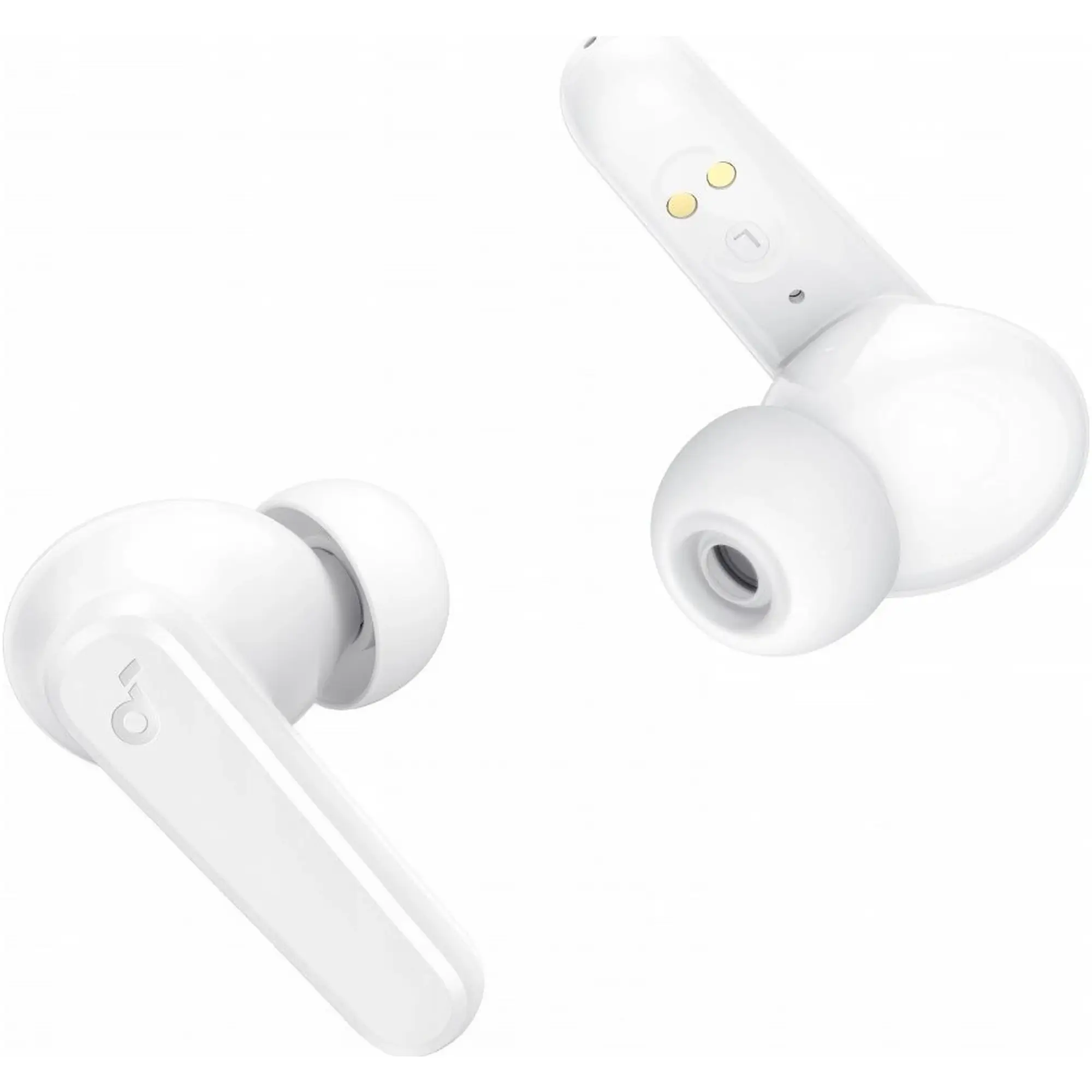 Купить Наушники Anker SoundСore R50i White (A3949G22) - фото 4