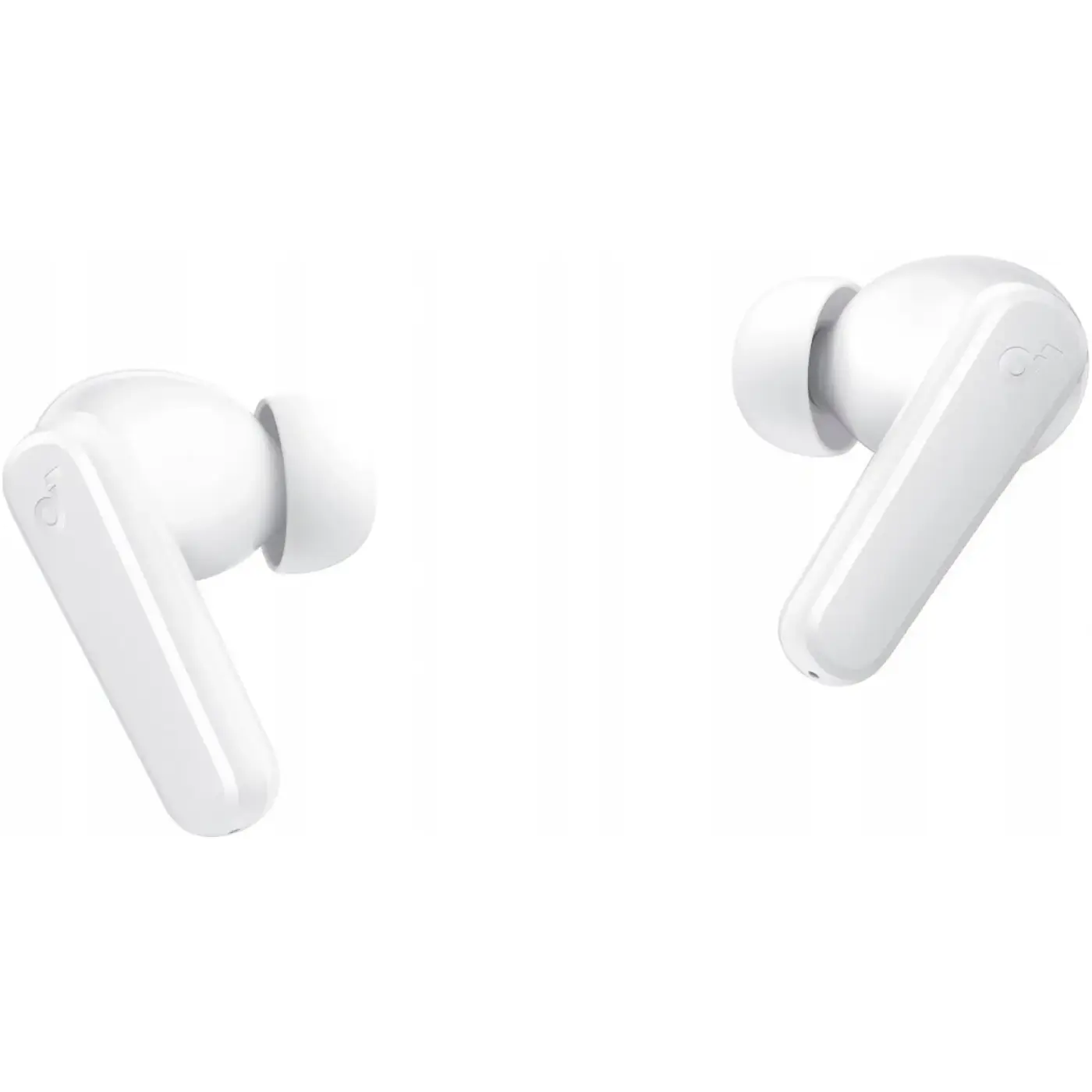 Купить Наушники Anker SoundСore R50i White (A3949G22) - фото 5