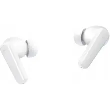Купить Наушники Anker SoundСore R50i White (A3949G22) - фото 5