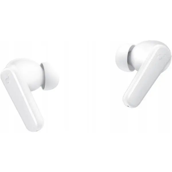 Купить Наушники Anker SoundСore R50i White (A3949G22) - фото 5