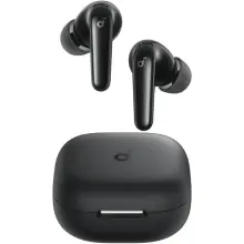 Купить Наушники Anker SoundСore R60i NC Black (D1202G11) - фото 1