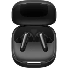 Купить Наушники Anker SoundСore R60i NC Black (D1202G11) - фото 3