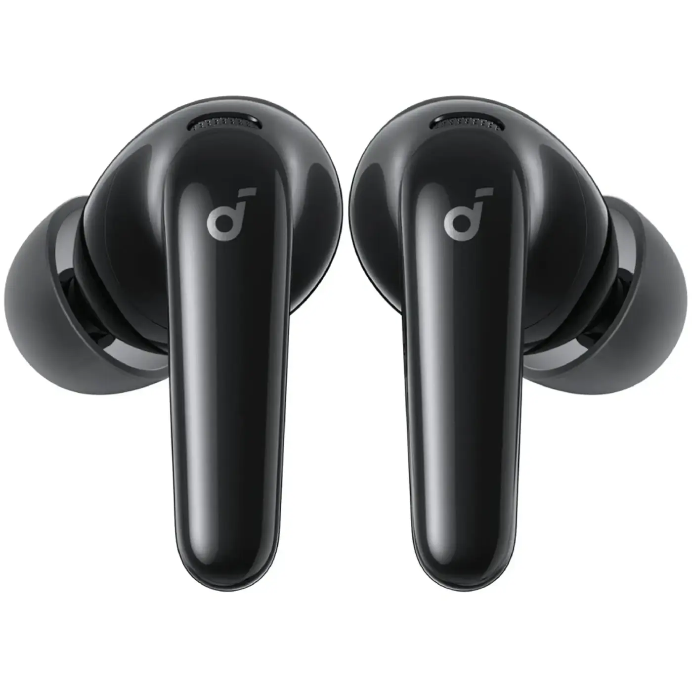 Купить Наушники Anker SoundСore R60i NC Black (D1202G11) - фото 5