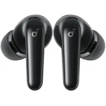 Купить Наушники Anker SoundСore R60i NC Black (D1202G11) - фото 5