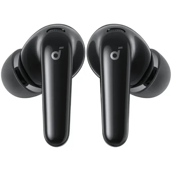 Купить Наушники Anker SoundСore R60i NC Black (D1202G11) - фото 5