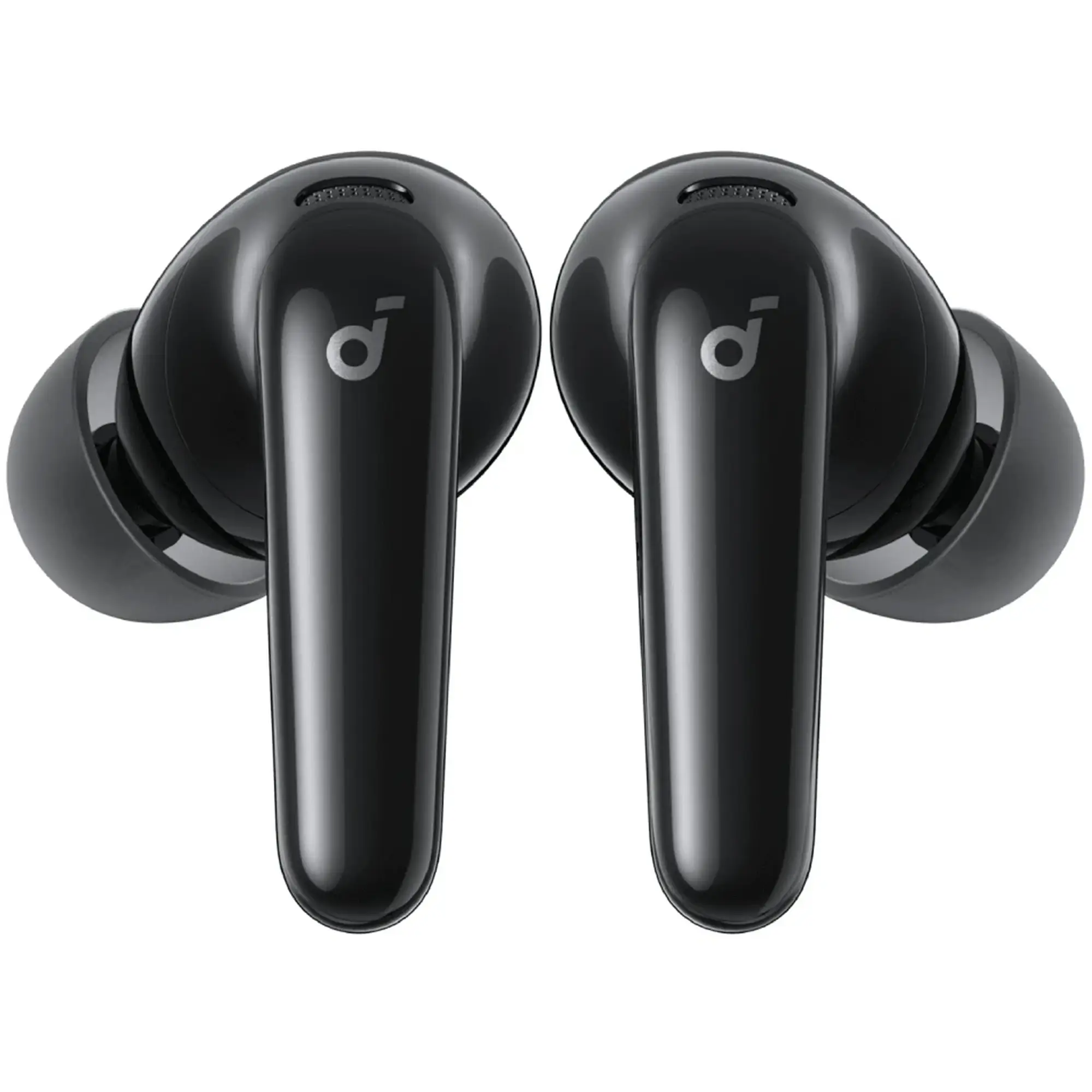 Купить Наушники Anker SoundСore R60i NC Black (D1202G11) - фото 5