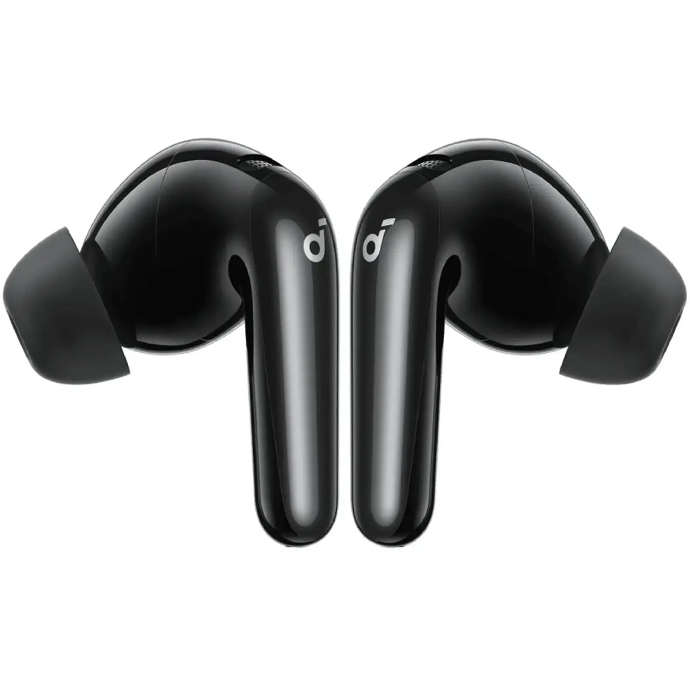 Купить Наушники Anker SoundСore R60i NC Black (D1202G11) - фото 6