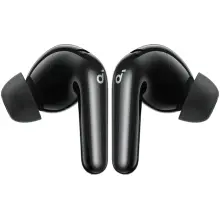 Купить Наушники Anker SoundСore R60i NC Black (D1202G11) - фото 6