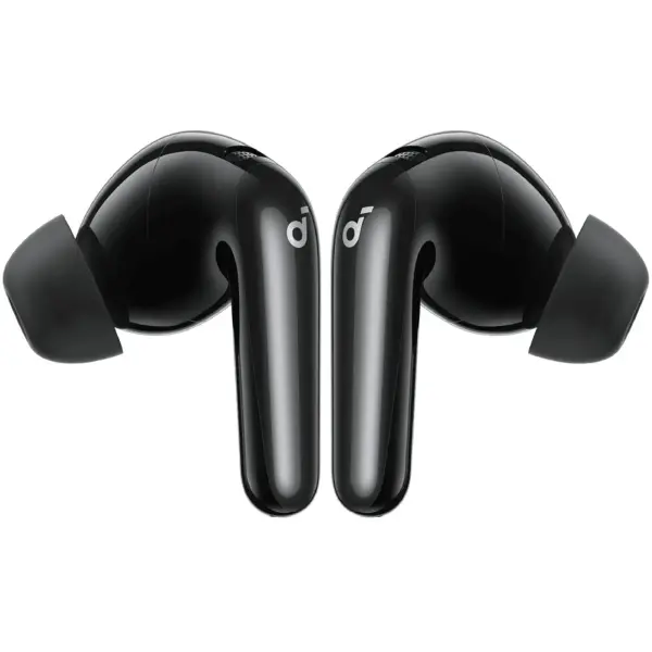 Купить Наушники Anker SoundСore R60i NC Black (D1202G11) - фото 6