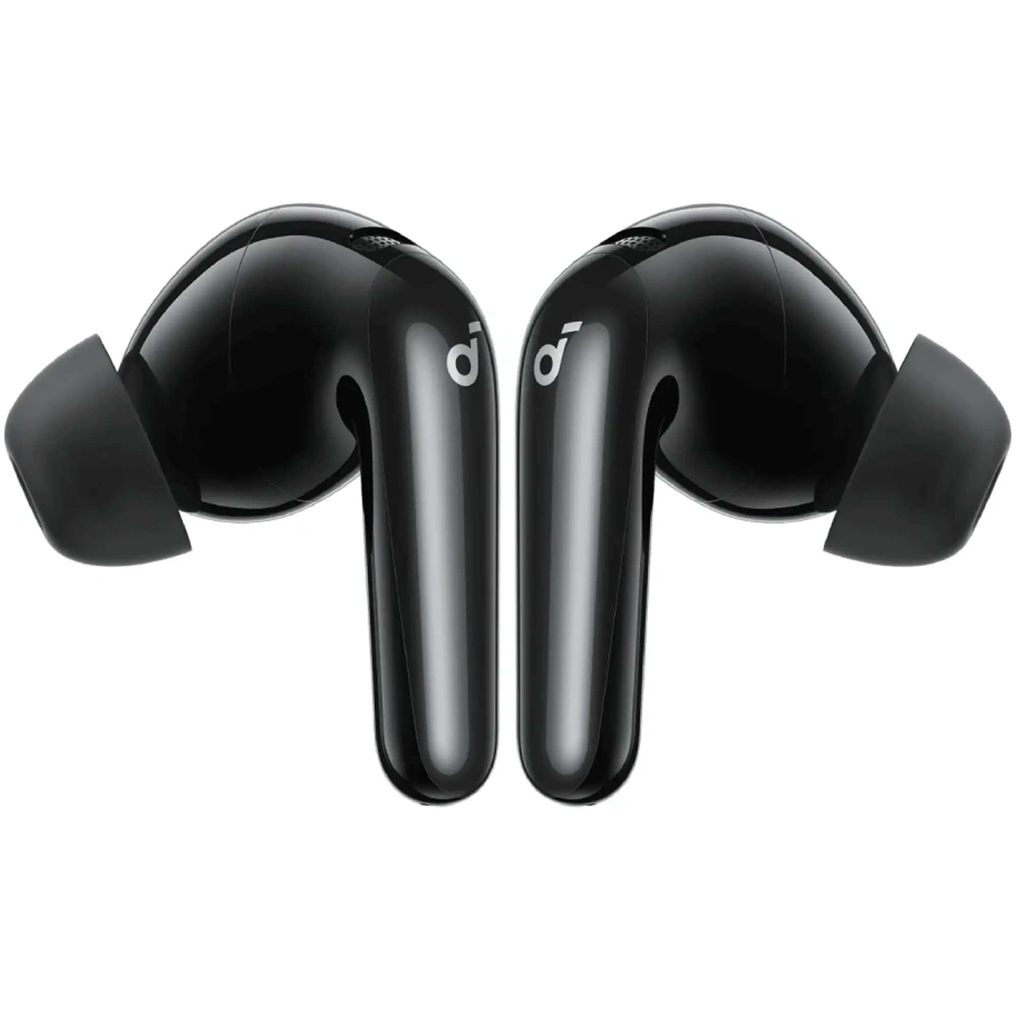Купить Наушники Anker SoundСore R60i NC Black (D1202G11) - фото 6
