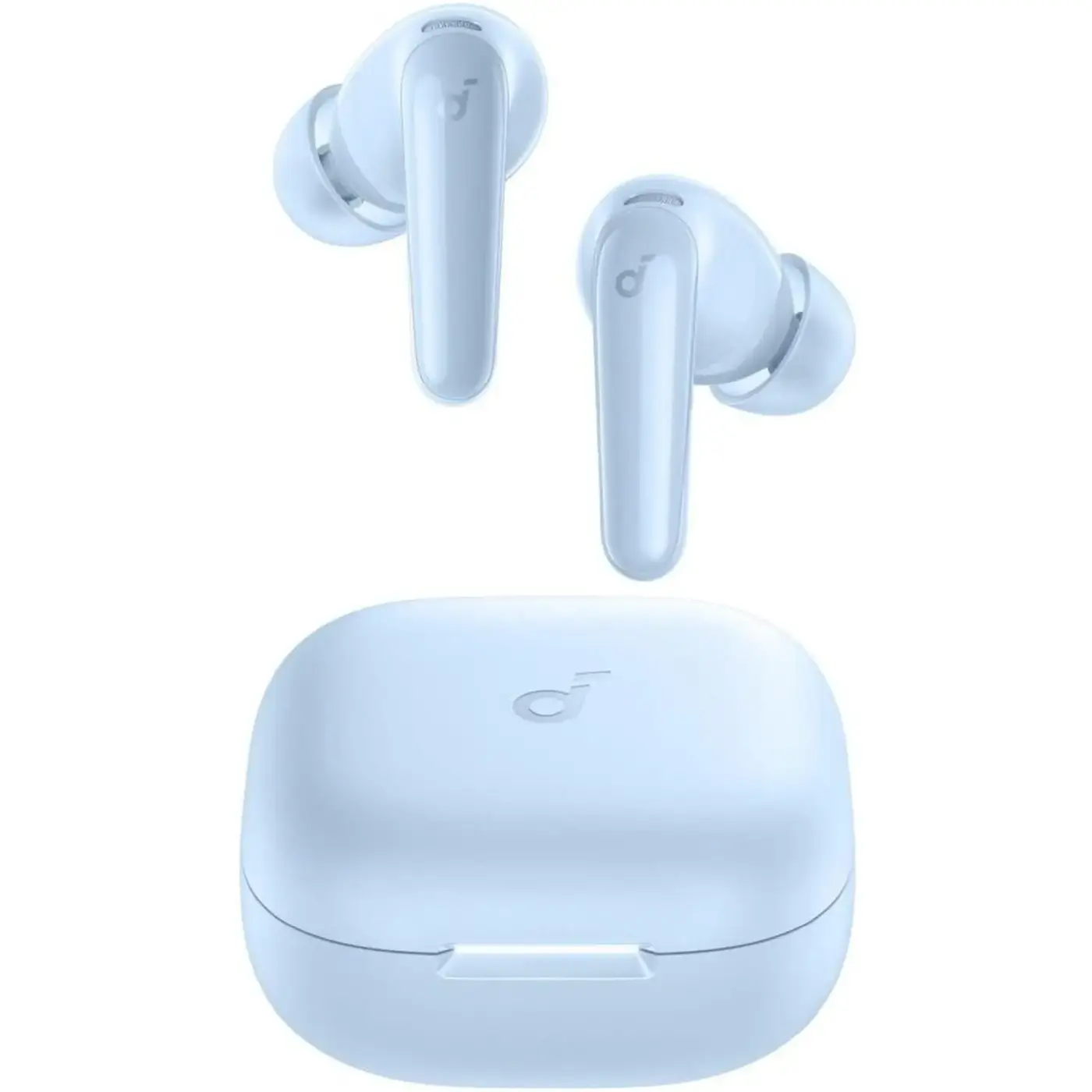 Купить Наушники Anker SoundСore R60i NC Blue (D1202G31) - фото 1
