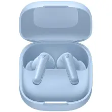 Купить Наушники Anker SoundСore R60i NC Blue (D1202G31) - фото 4